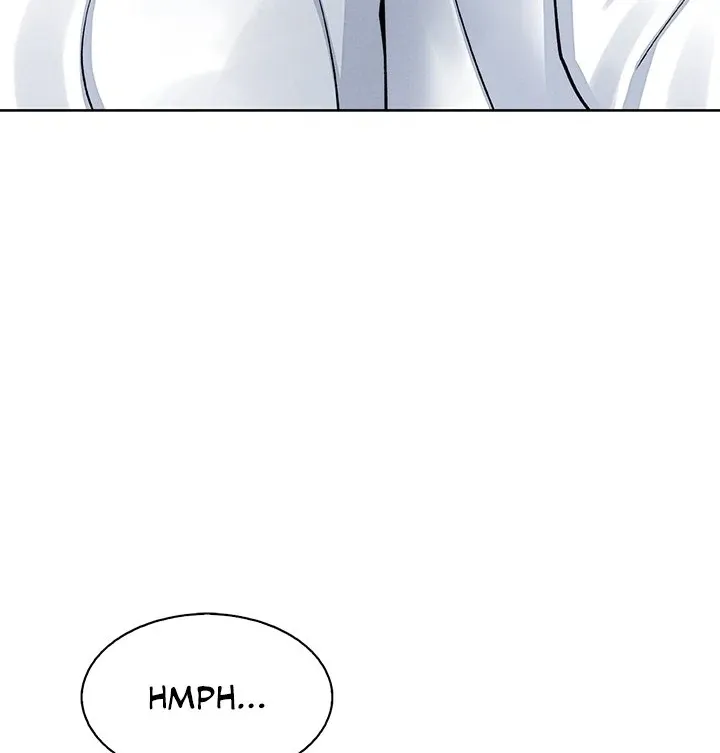 Read My Daughter chapter 12 image 94 on Lezhin