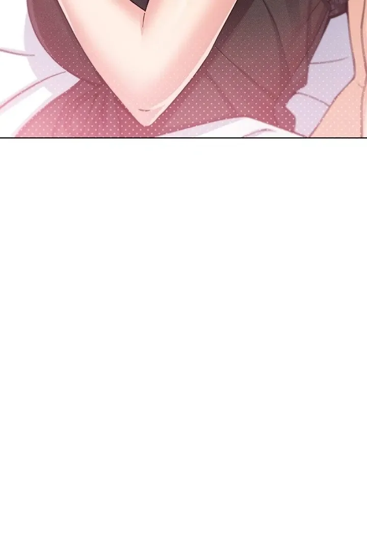 Read My Daughter chapter 12 image 96 on Lezhin