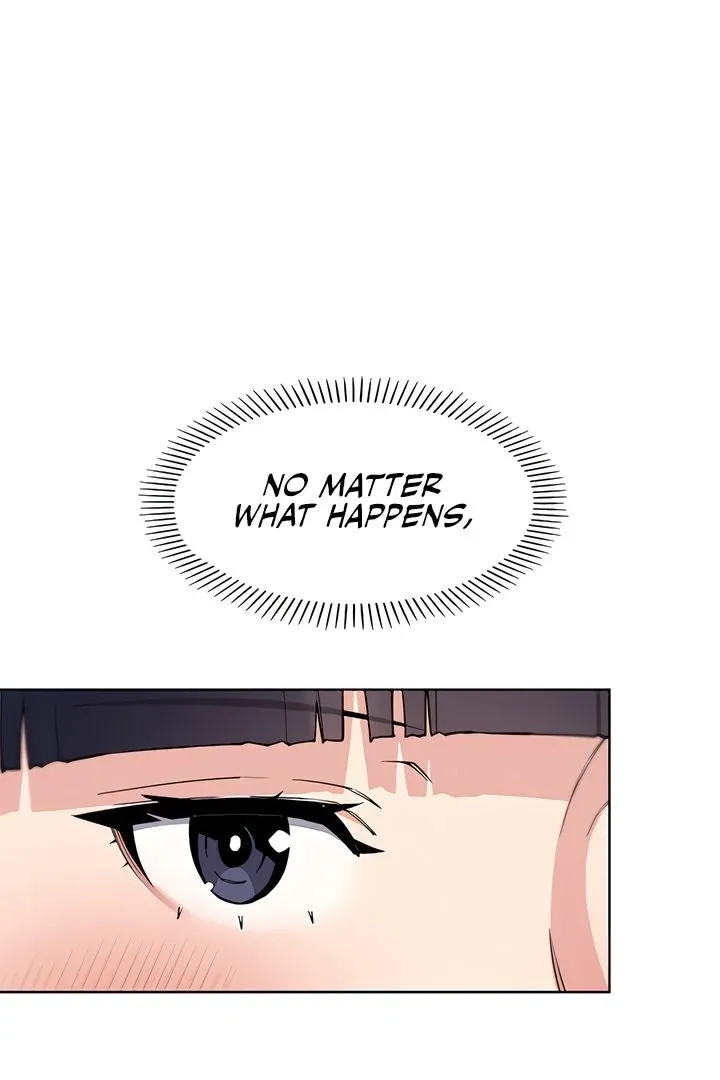 Read My Daughter chapter 14 image 1 on Lezhin