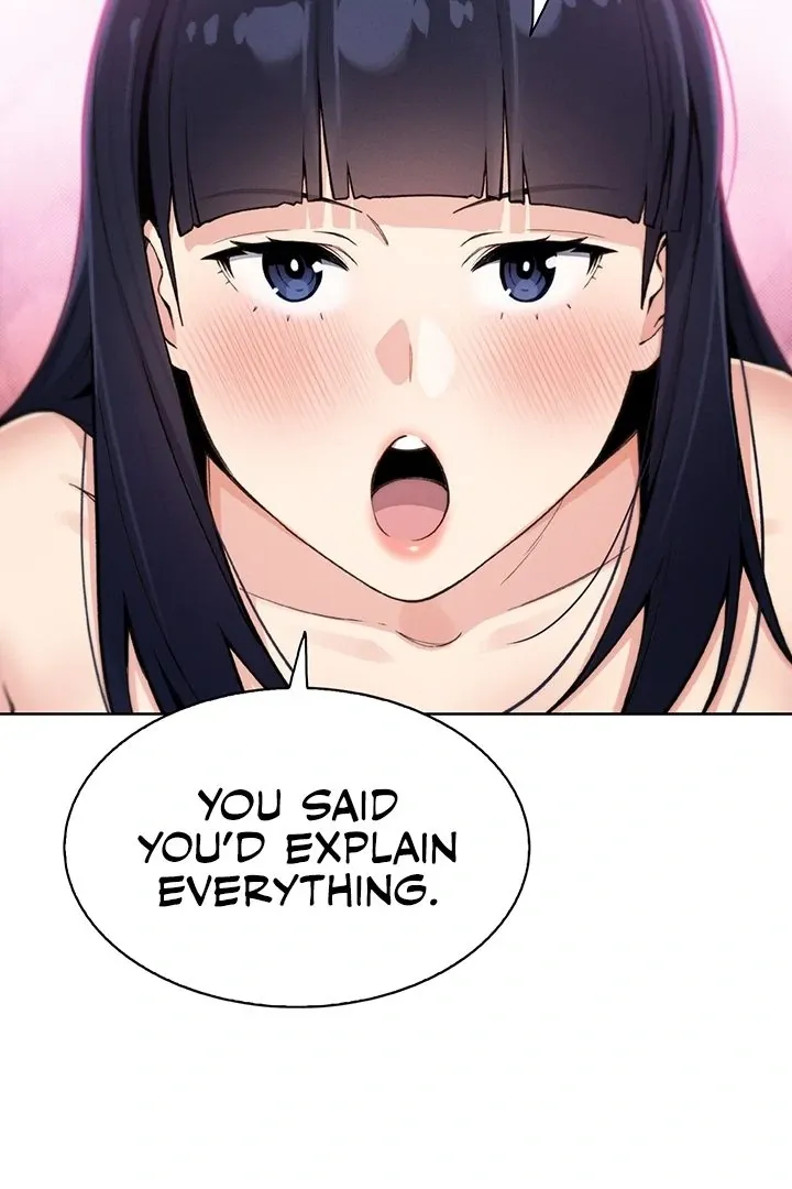 Read My Daughter chapter 14 image 10 on Lezhin