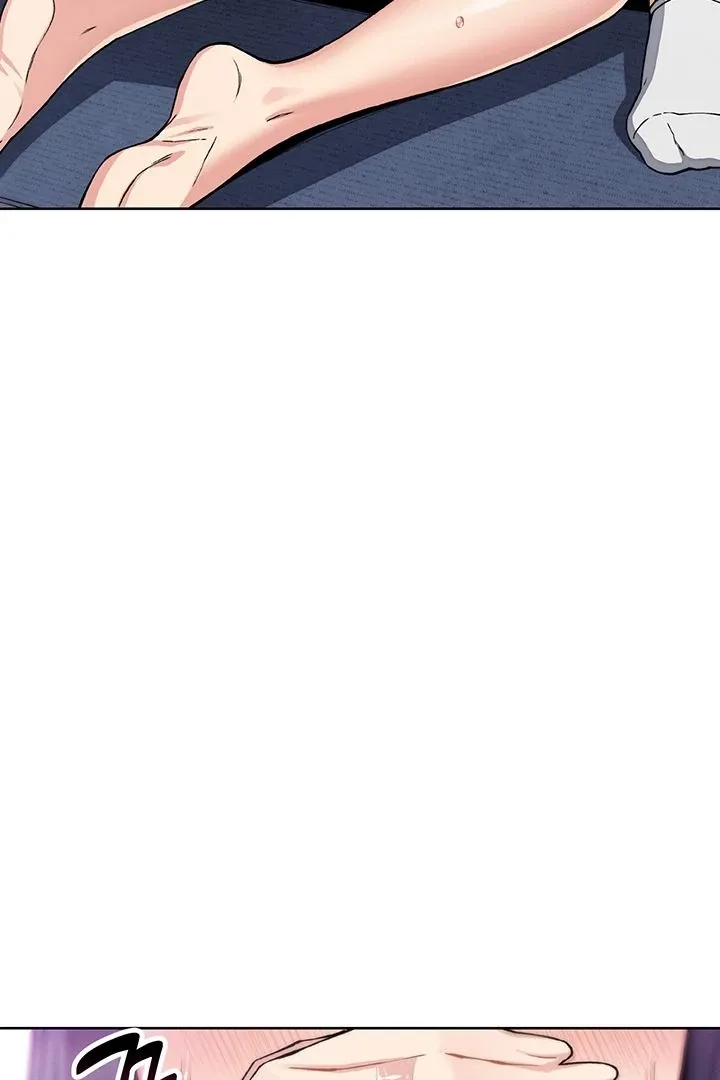 Read My Daughter chapter 14 image 101 on Lezhin