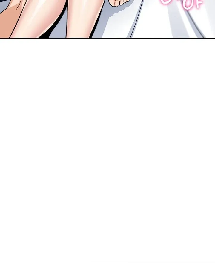 Read My Daughter chapter 14 image 108 on Lezhin