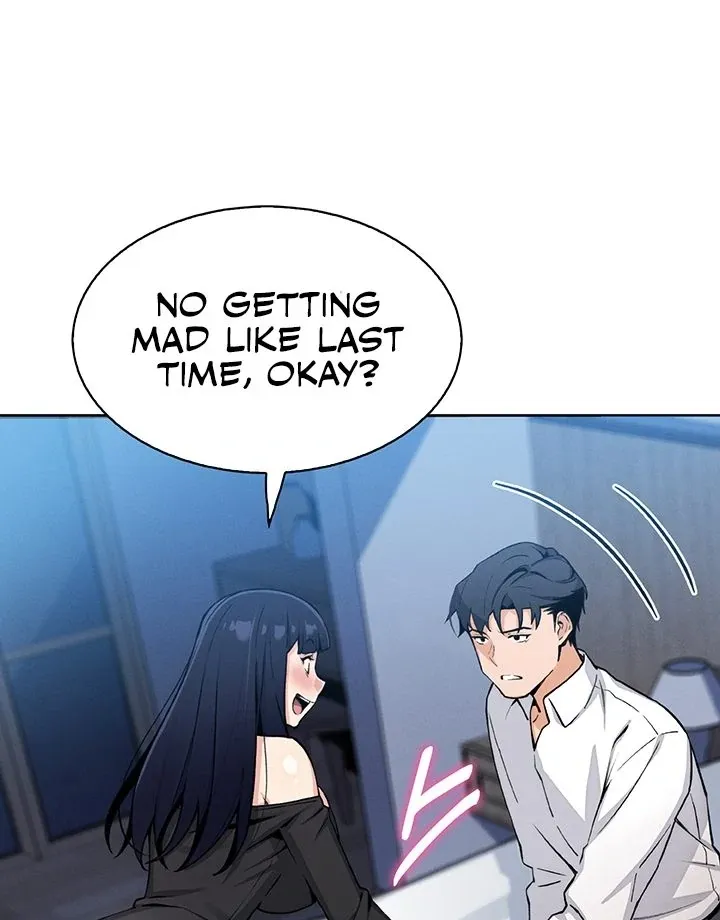 Read My Daughter chapter 14 image 11 on Lezhin