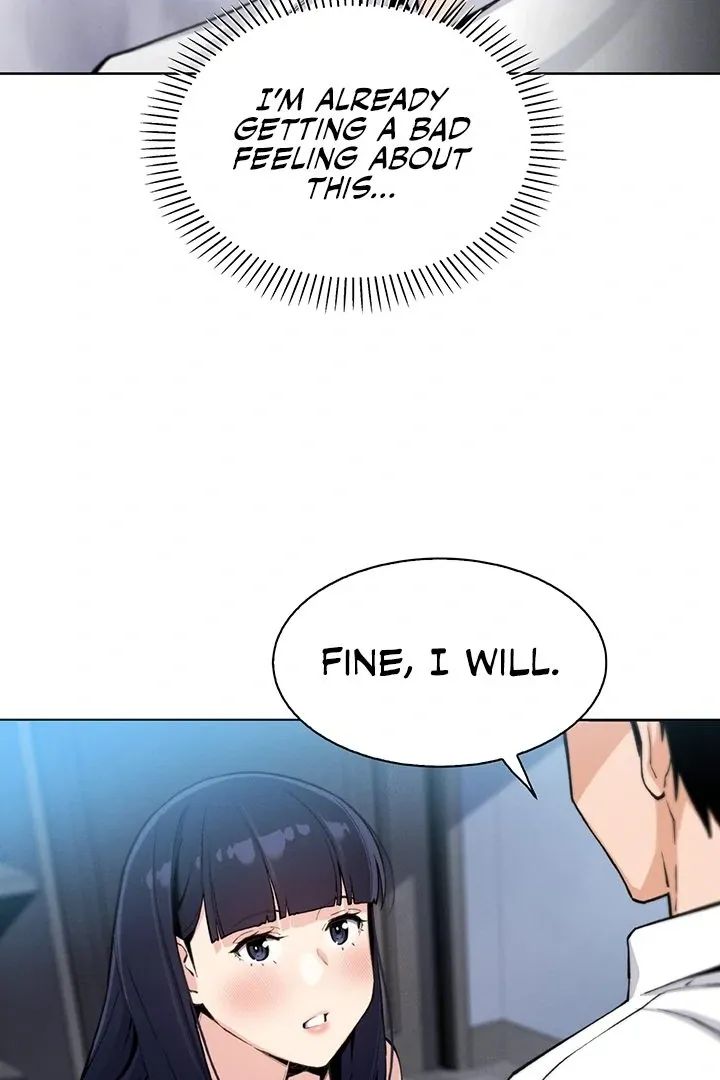 Read My Daughter chapter 14 image 14 on Lezhin
