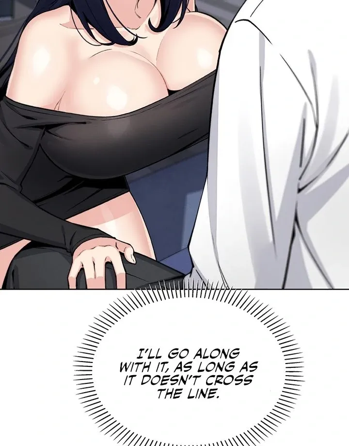 Read My Daughter chapter 14 image 15 on Lezhin
