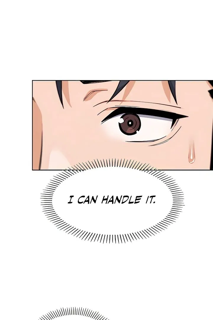 Read My Daughter chapter 14 image 2 on Lezhin