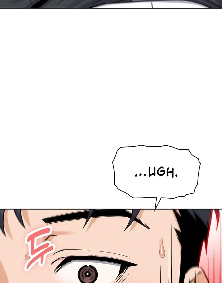 Read My Daughter chapter 14 image 20 on Lezhin