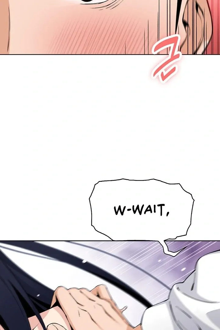 Read My Daughter chapter 14 image 21 on Lezhin