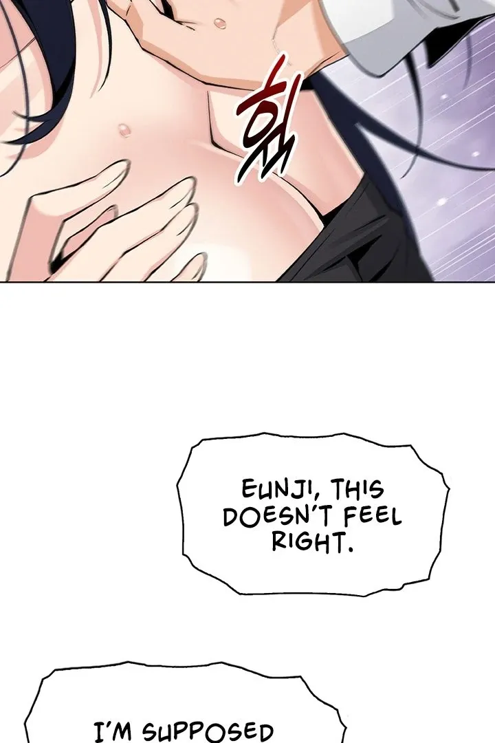 Read My Daughter chapter 14 image 22 on Lezhin