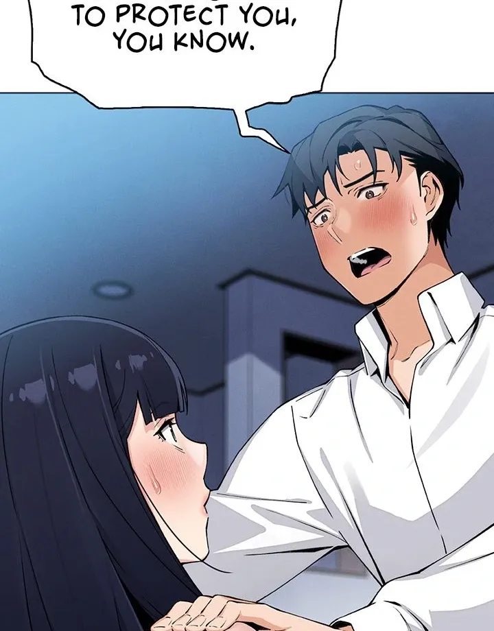 Read My Daughter chapter 14 image 23 on Lezhin