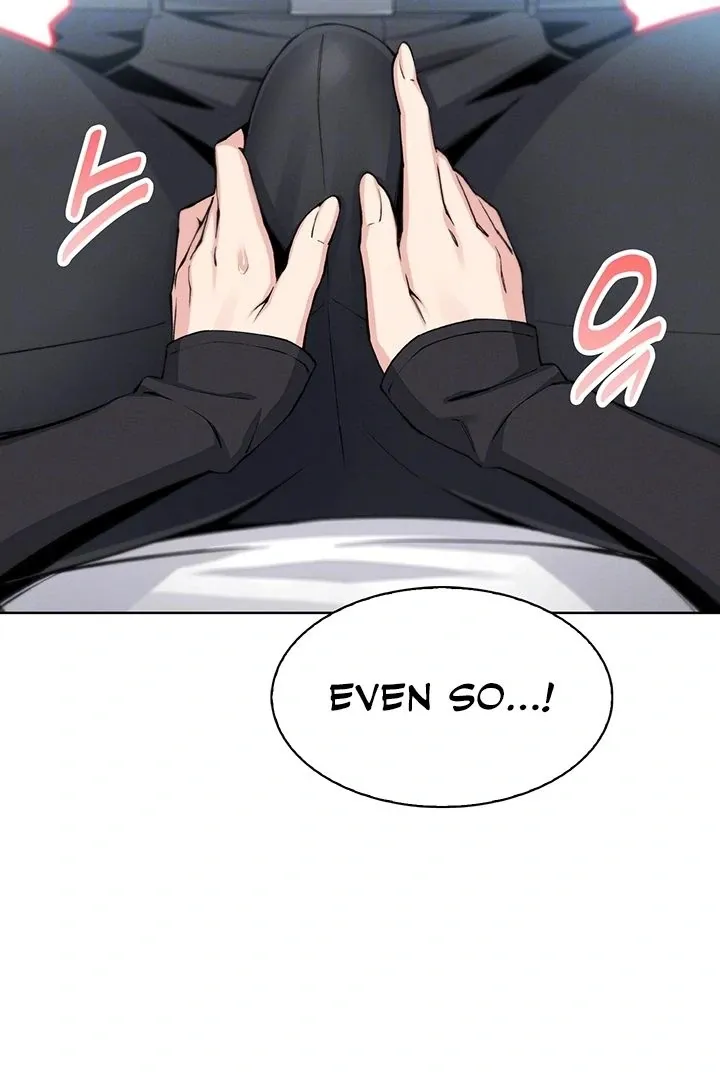 Read My Daughter chapter 14 image 25 on Lezhin