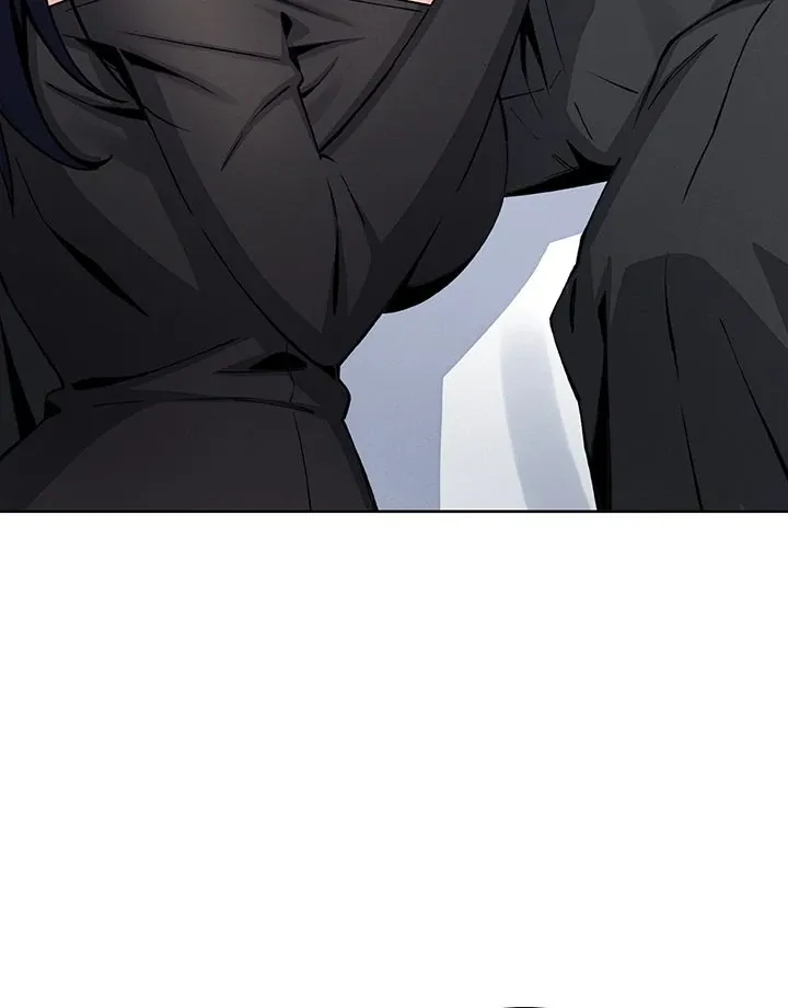 Read My Daughter chapter 14 image 27 on Lezhin