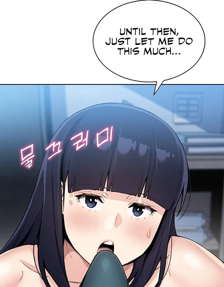 Read My Daughter chapter 14 image 28 on Lezhin