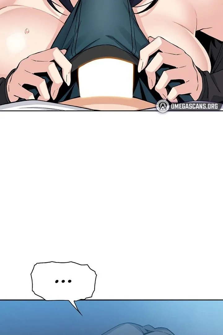 Read My Daughter chapter 14 image 29 on Lezhin