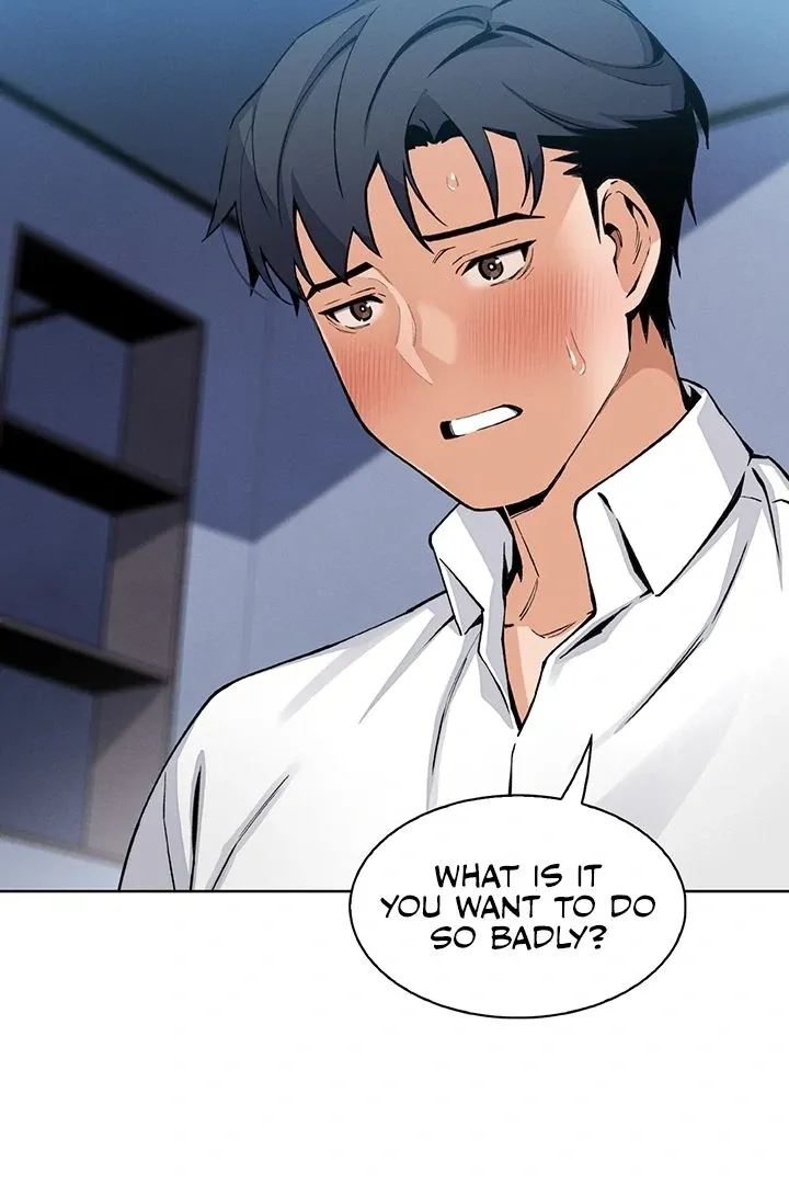 Read My Daughter chapter 14 image 30 on Lezhin