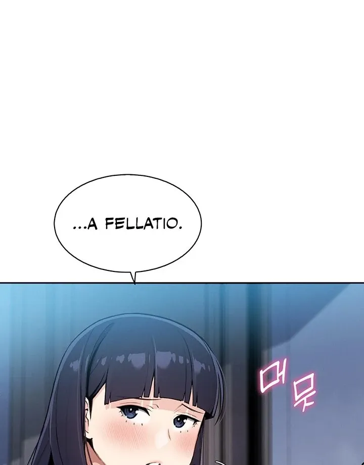 Read My Daughter chapter 14 image 31 on Lezhin