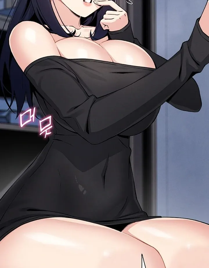 Read My Daughter chapter 14 image 32 on Lezhin