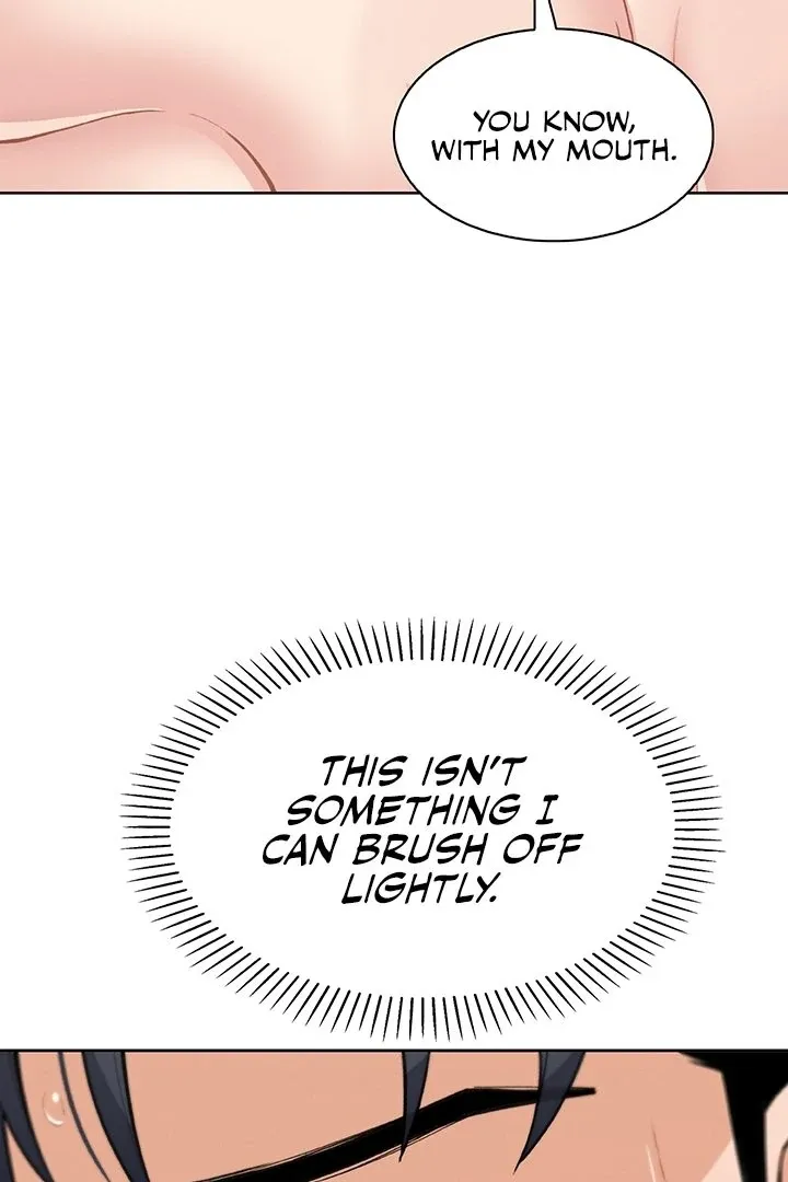 Read My Daughter chapter 14 image 33 on Lezhin