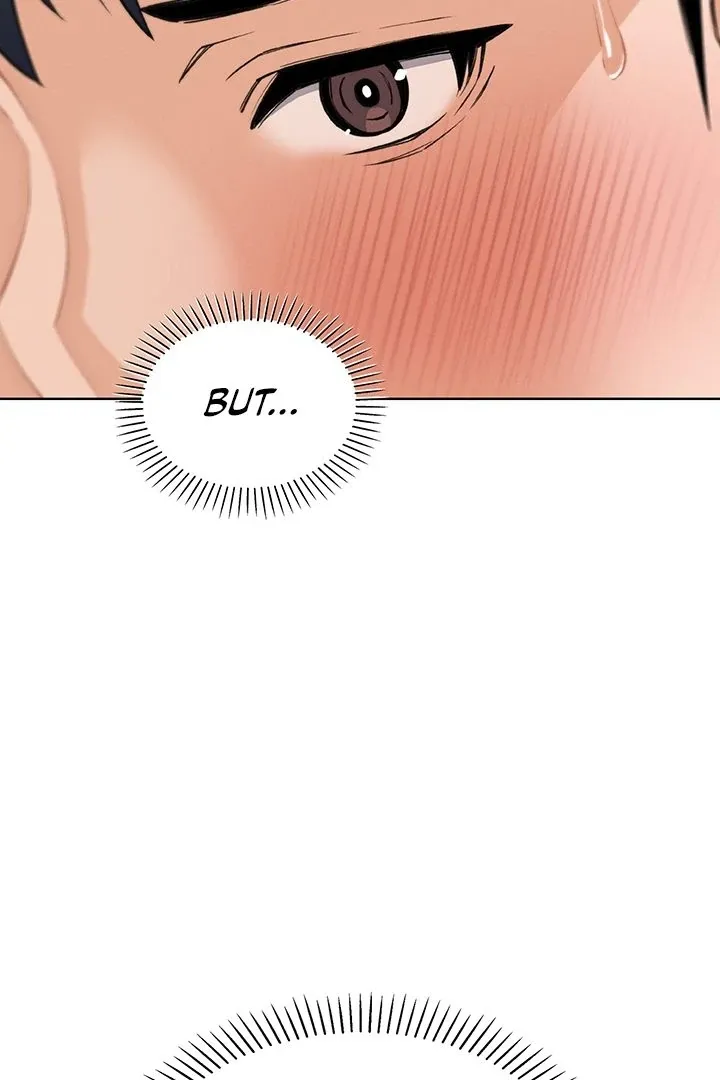 Read My Daughter chapter 14 image 34 on Lezhin