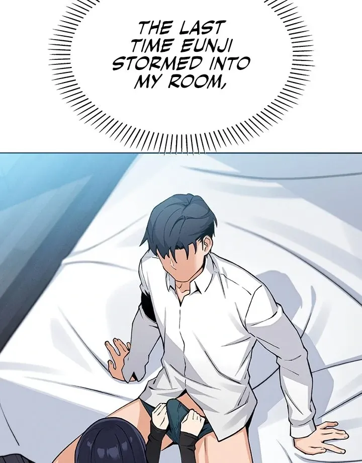Read My Daughter chapter 14 image 35 on Lezhin