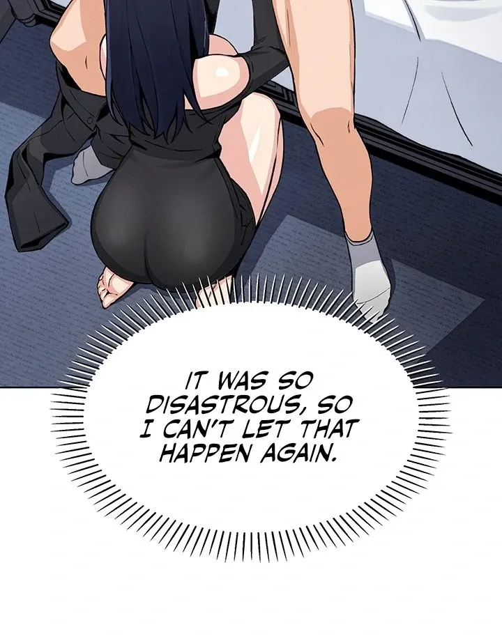 Read My Daughter chapter 14 image 36 on Lezhin
