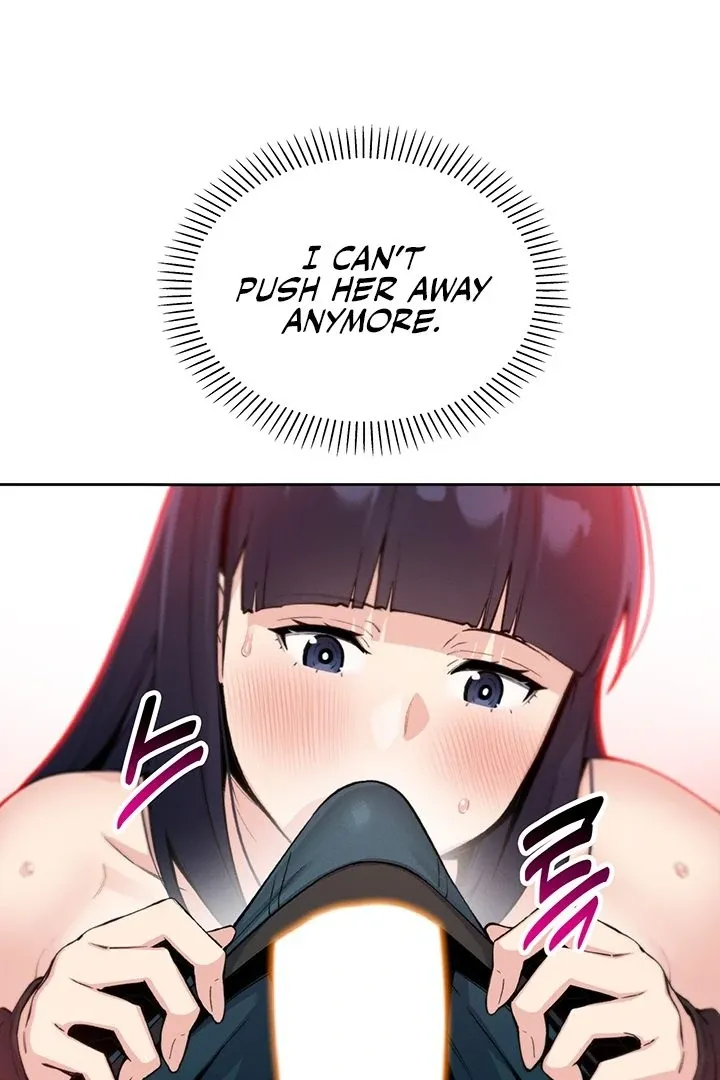 Read My Daughter chapter 14 image 37 on Lezhin