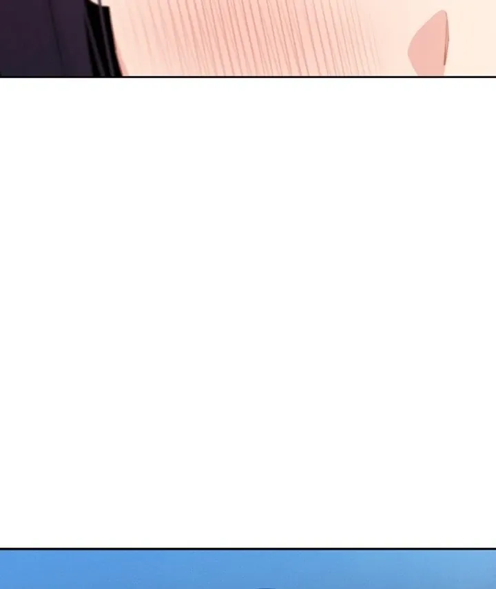 Read My Daughter chapter 14 image 39 on Lezhin