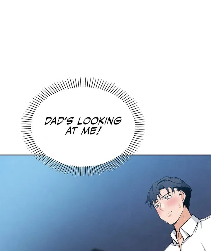 Read My Daughter chapter 14 image 43 on Lezhin