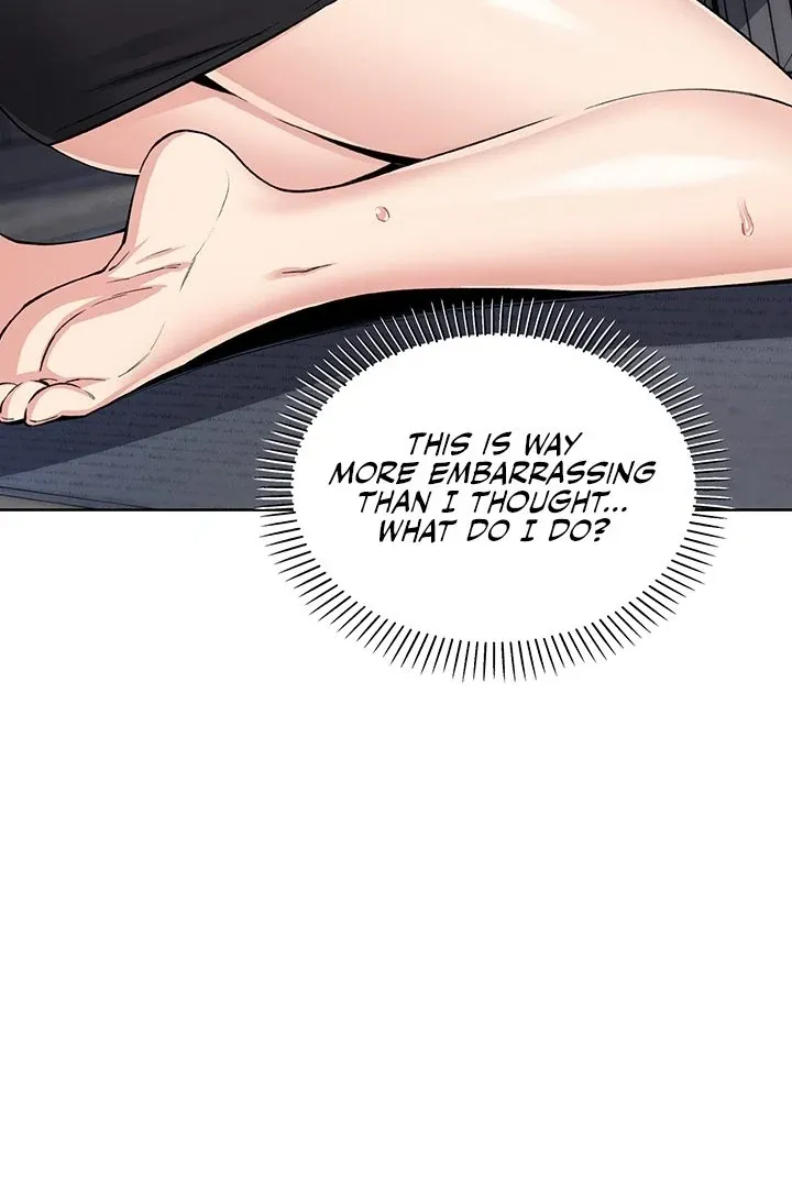 Read My Daughter chapter 14 image 45 on Lezhin