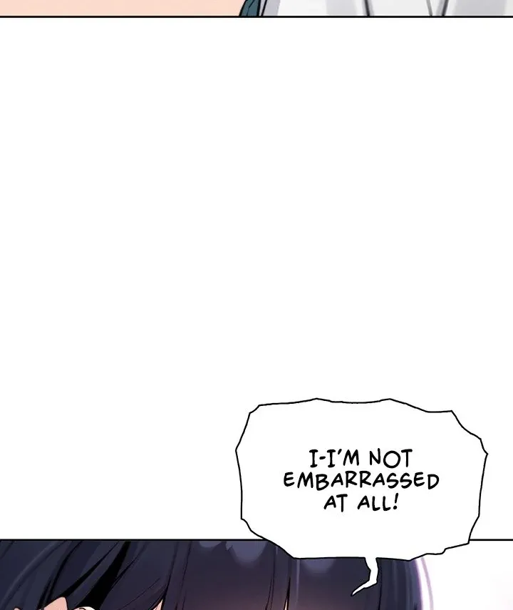Read My Daughter chapter 14 image 47 on Lezhin