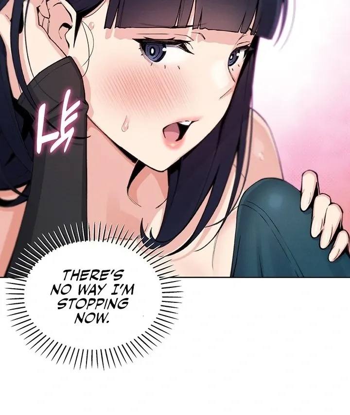 Read My Daughter chapter 14 image 48 on Lezhin