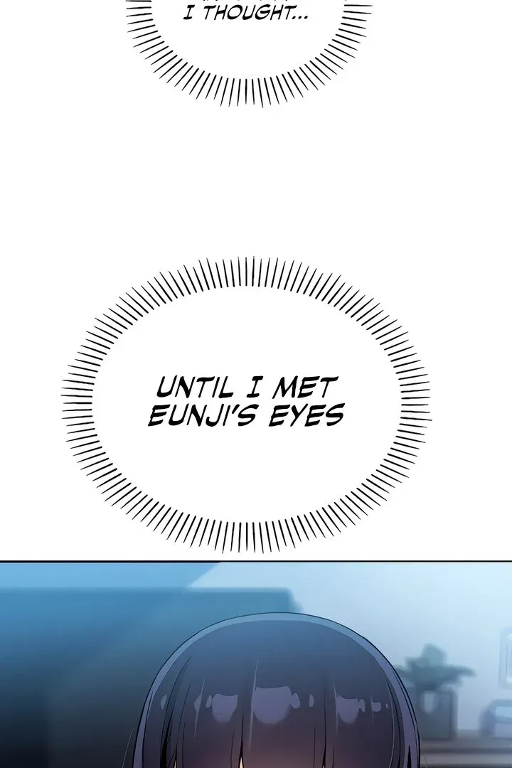 Read My Daughter chapter 14 image 5 on Lezhin