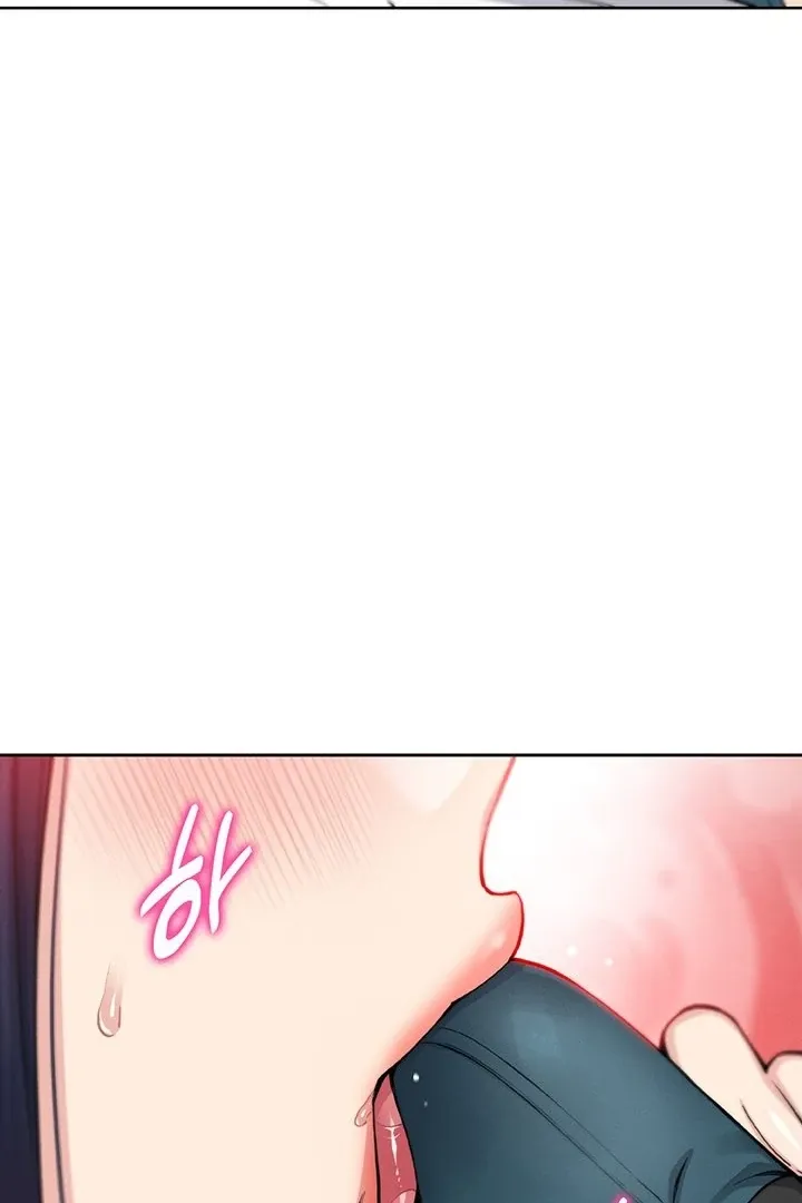 Read My Daughter chapter 14 image 53 on Lezhin