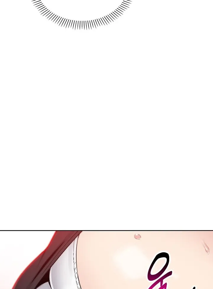 Read My Daughter chapter 14 image 56 on Lezhin