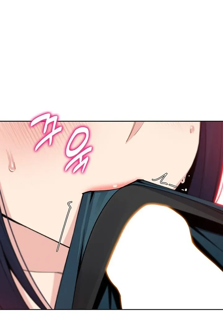 Read My Daughter chapter 14 image 58 on Lezhin