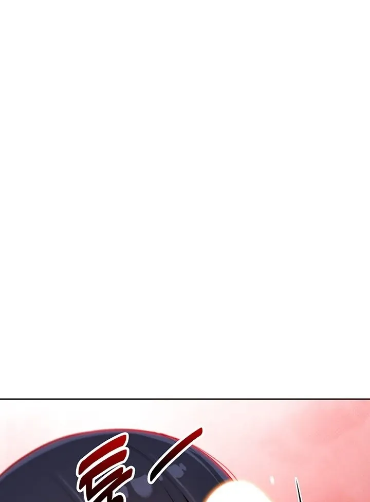 Read My Daughter chapter 14 image 59 on Lezhin