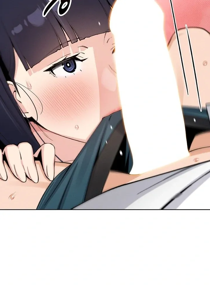 Read My Daughter chapter 14 image 60 on Lezhin