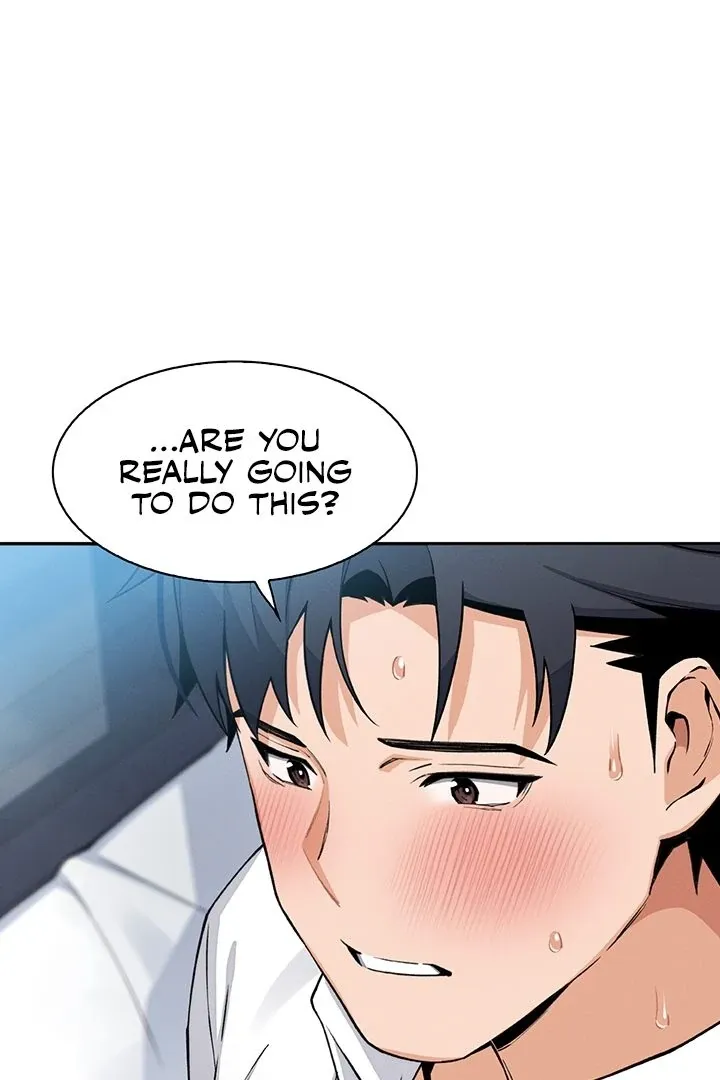 Read My Daughter chapter 14 image 61 on Lezhin