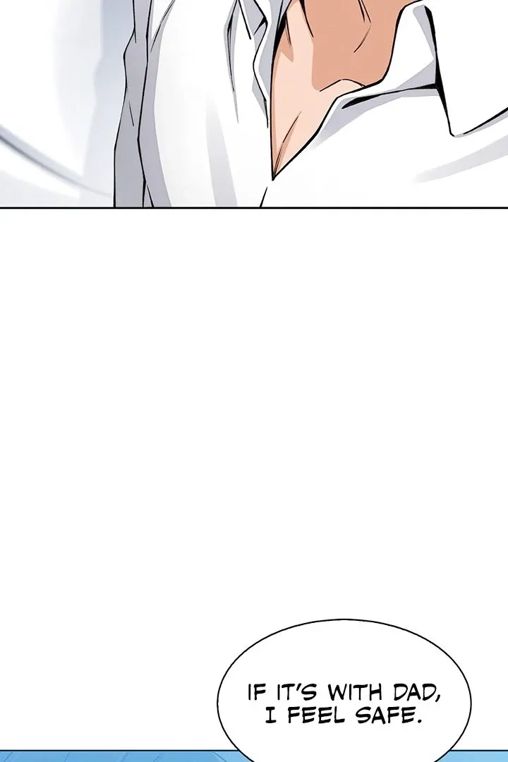 Read My Daughter chapter 14 image 62 on Lezhin