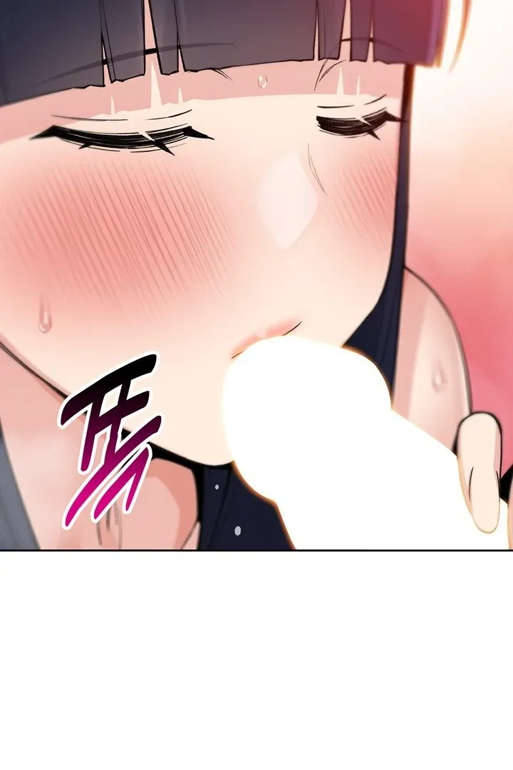 Read My Daughter chapter 14 image 65 on Lezhin