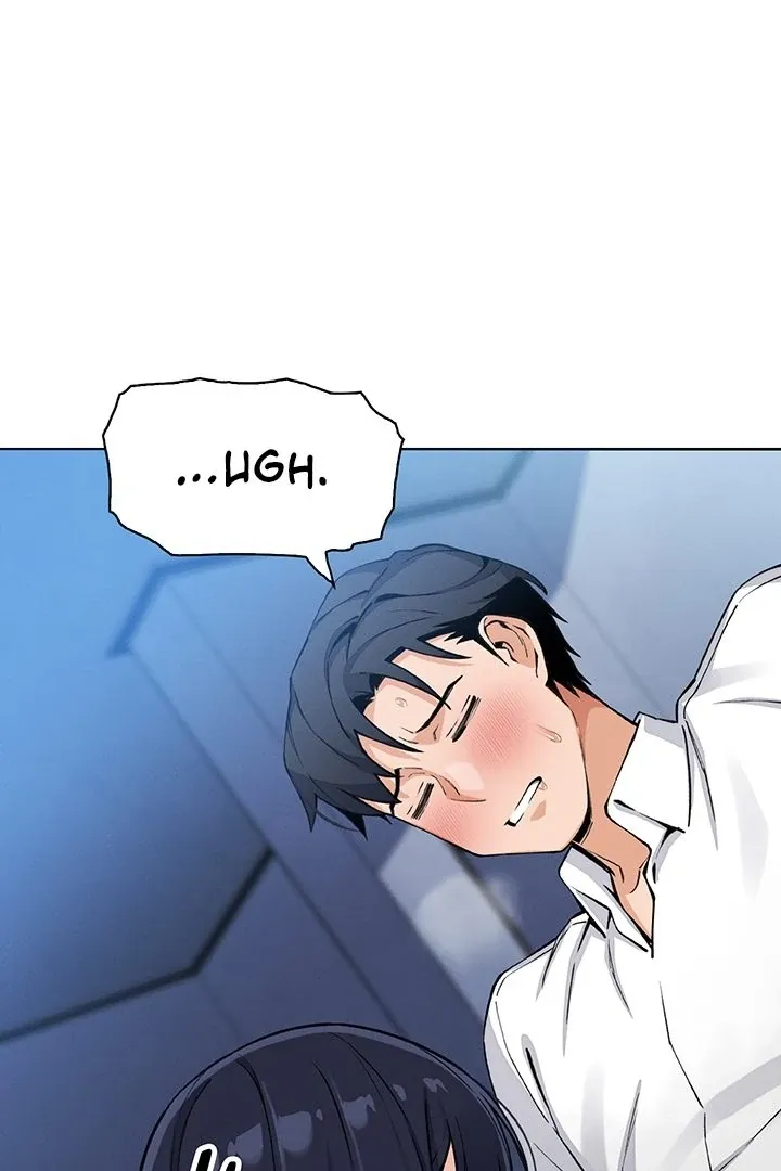 Read My Daughter chapter 14 image 66 on Lezhin