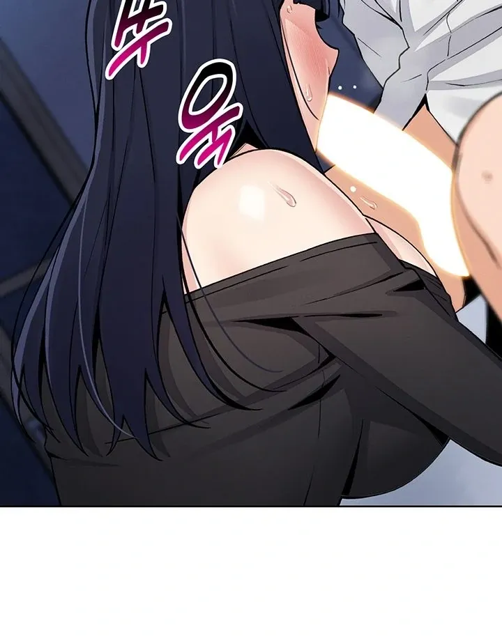 Read My Daughter chapter 14 image 67 on Lezhin