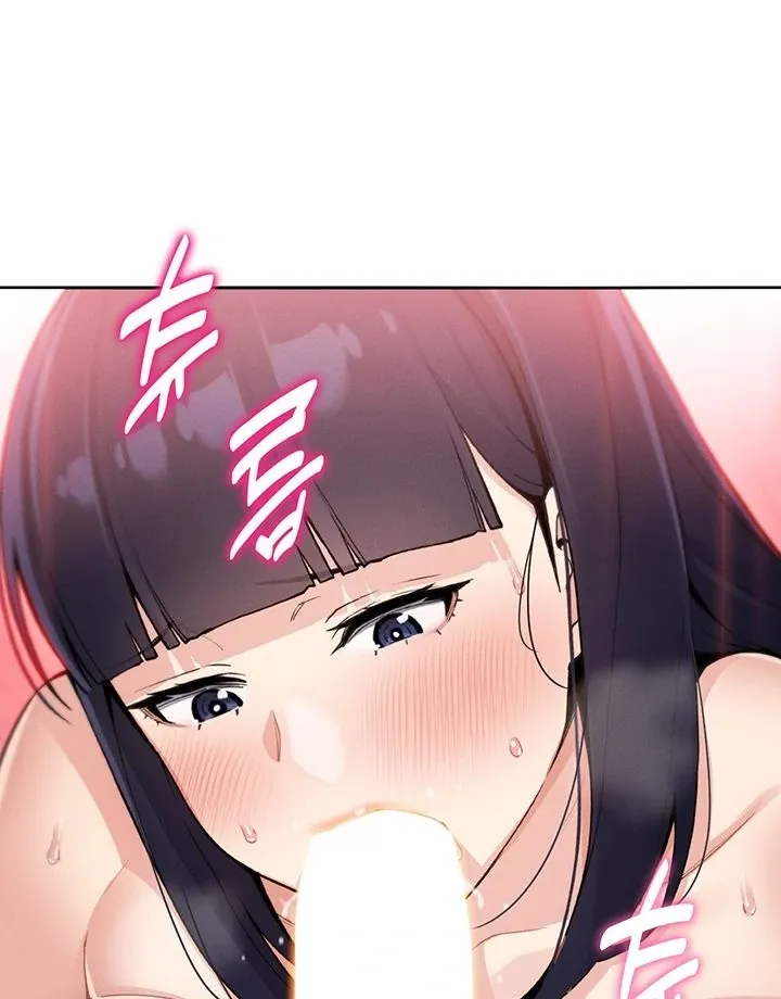 Read My Daughter chapter 14 image 68 on Lezhin