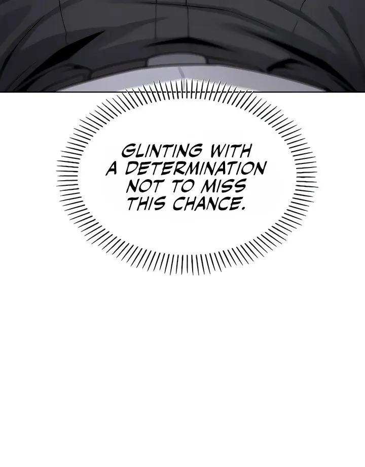 Read My Daughter chapter 14 image 7 on Lezhin