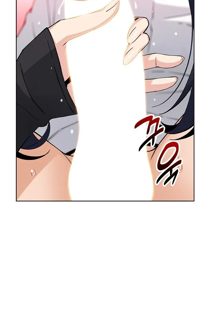 Read My Daughter chapter 14 image 70 on Lezhin