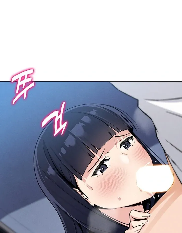 Read My Daughter chapter 14 image 71 on Lezhin