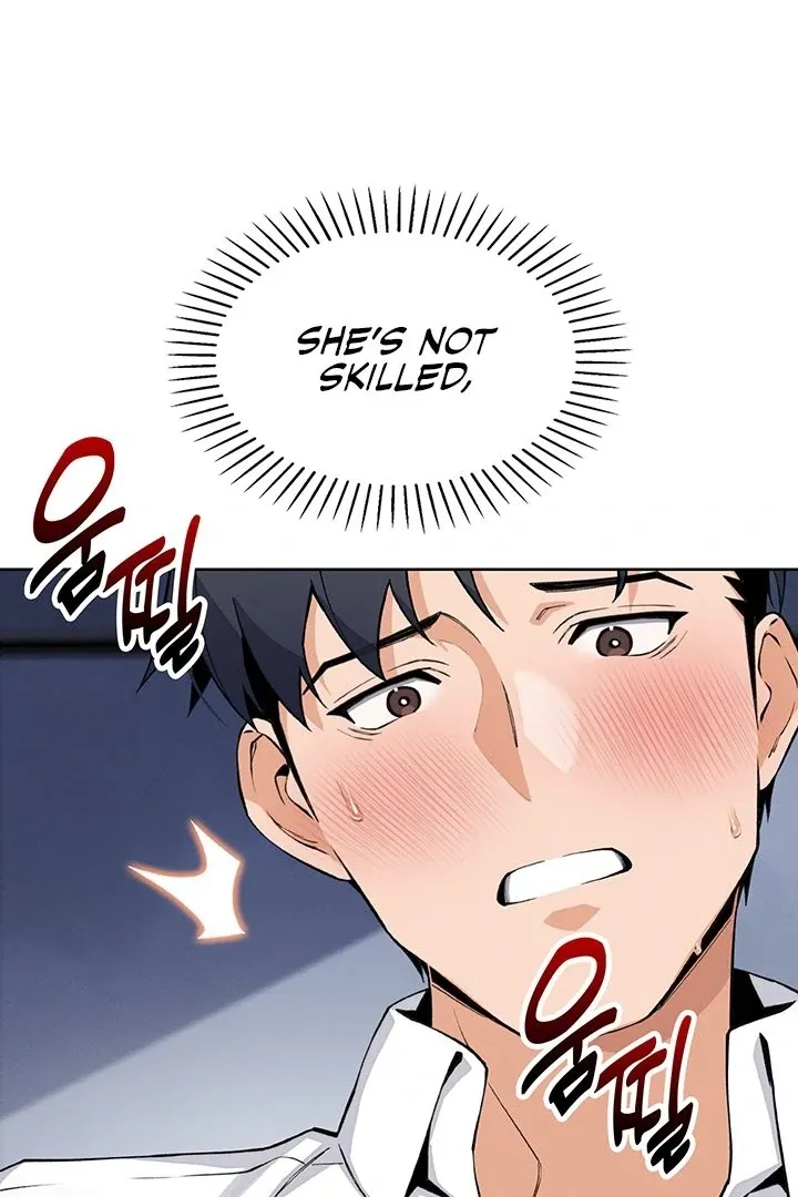 Read My Daughter chapter 14 image 73 on Lezhin