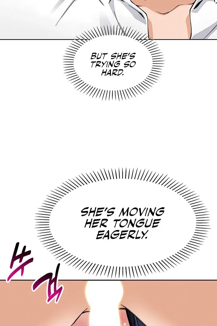 Read My Daughter chapter 14 image 74 on Lezhin