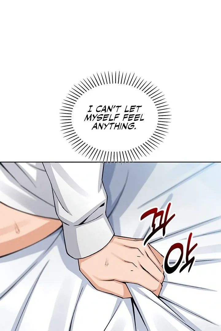 Read My Daughter chapter 14 image 77 on Lezhin