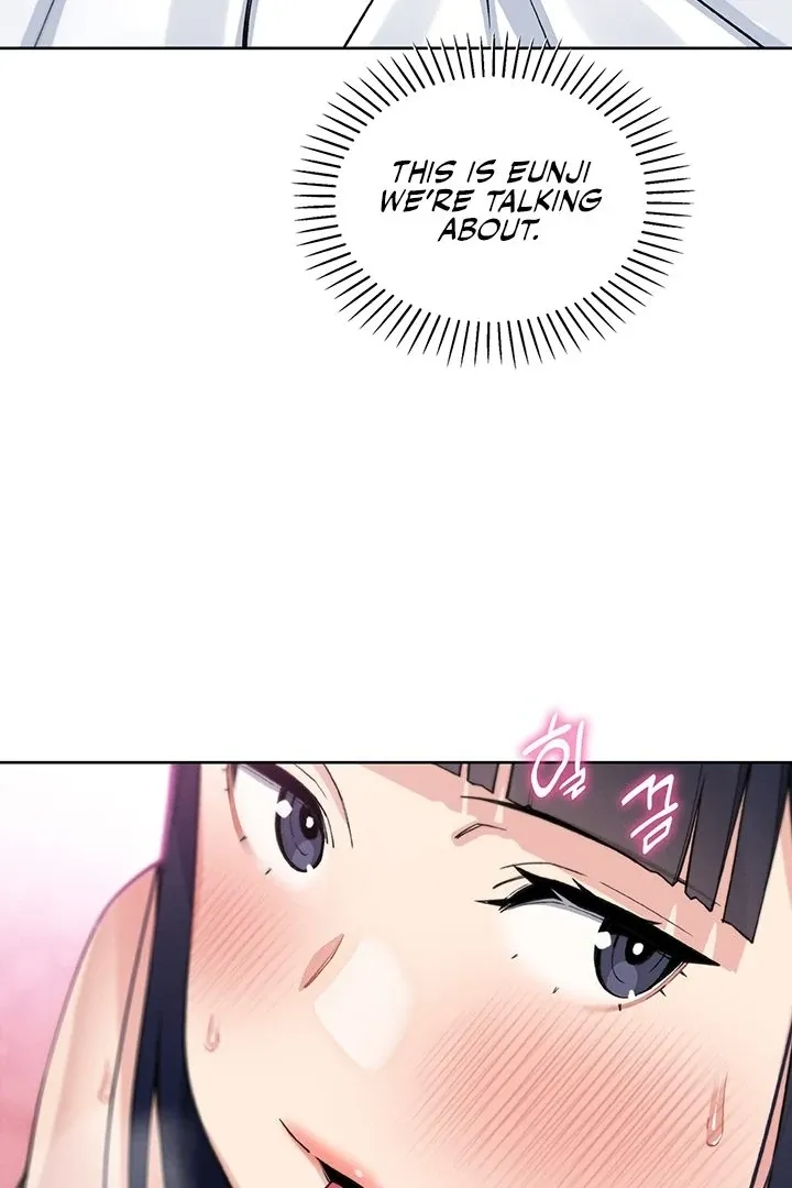 Read My Daughter chapter 14 image 78 on Lezhin